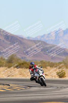 media/Mar-09-2025-TrackXperience (Sun) [[4c2000c718]]/4-Level 1/Session 1 (Turn 16)/